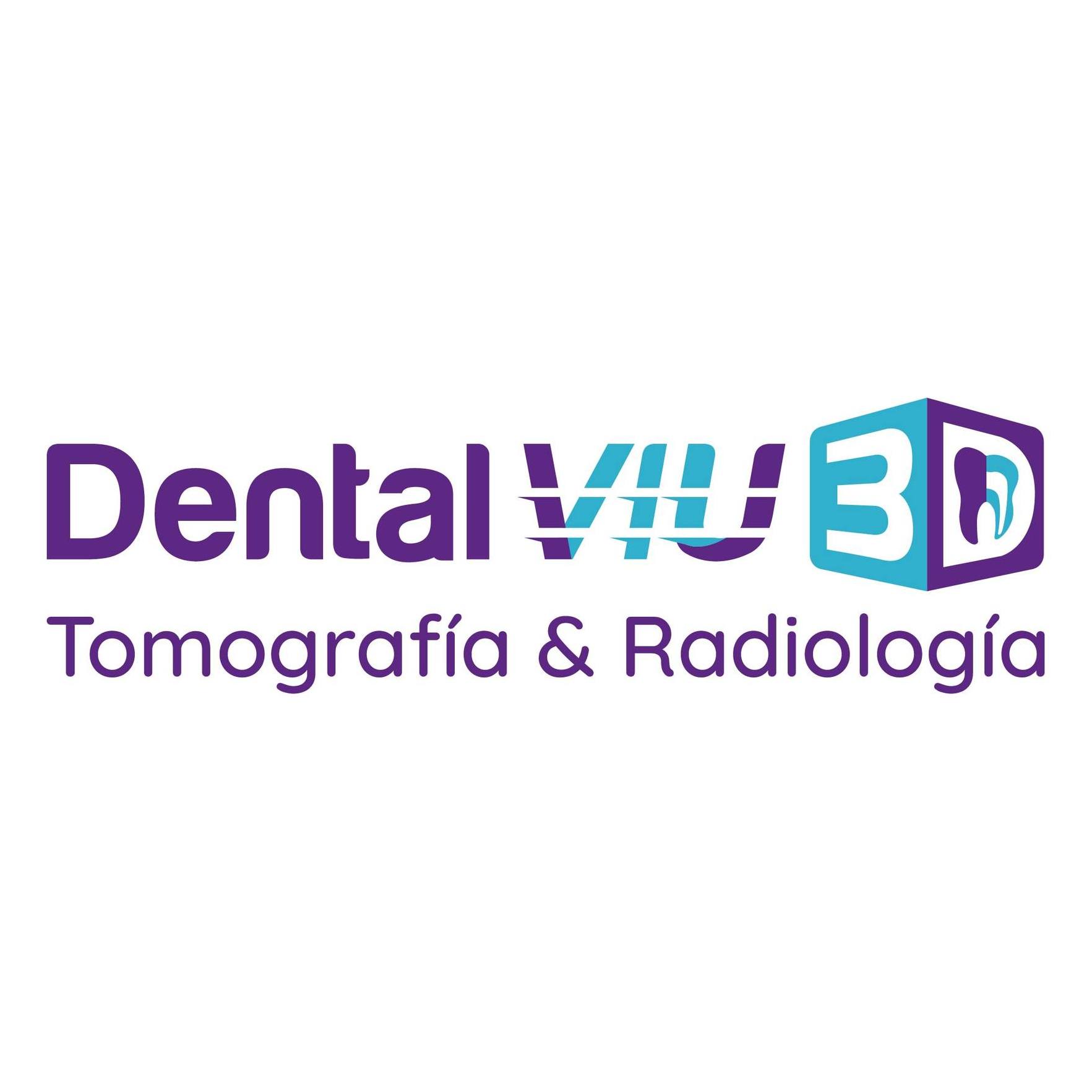 Dental VIU